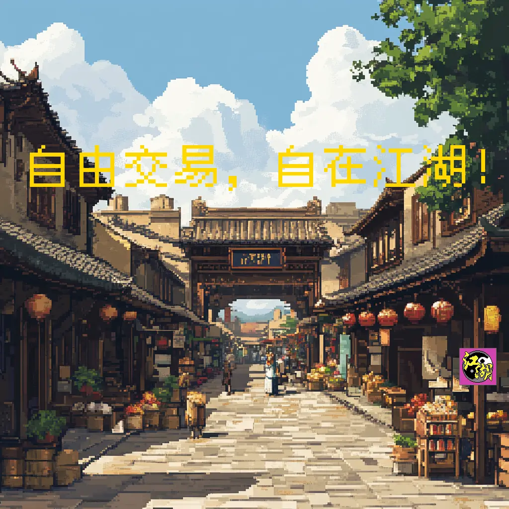 特色图片1