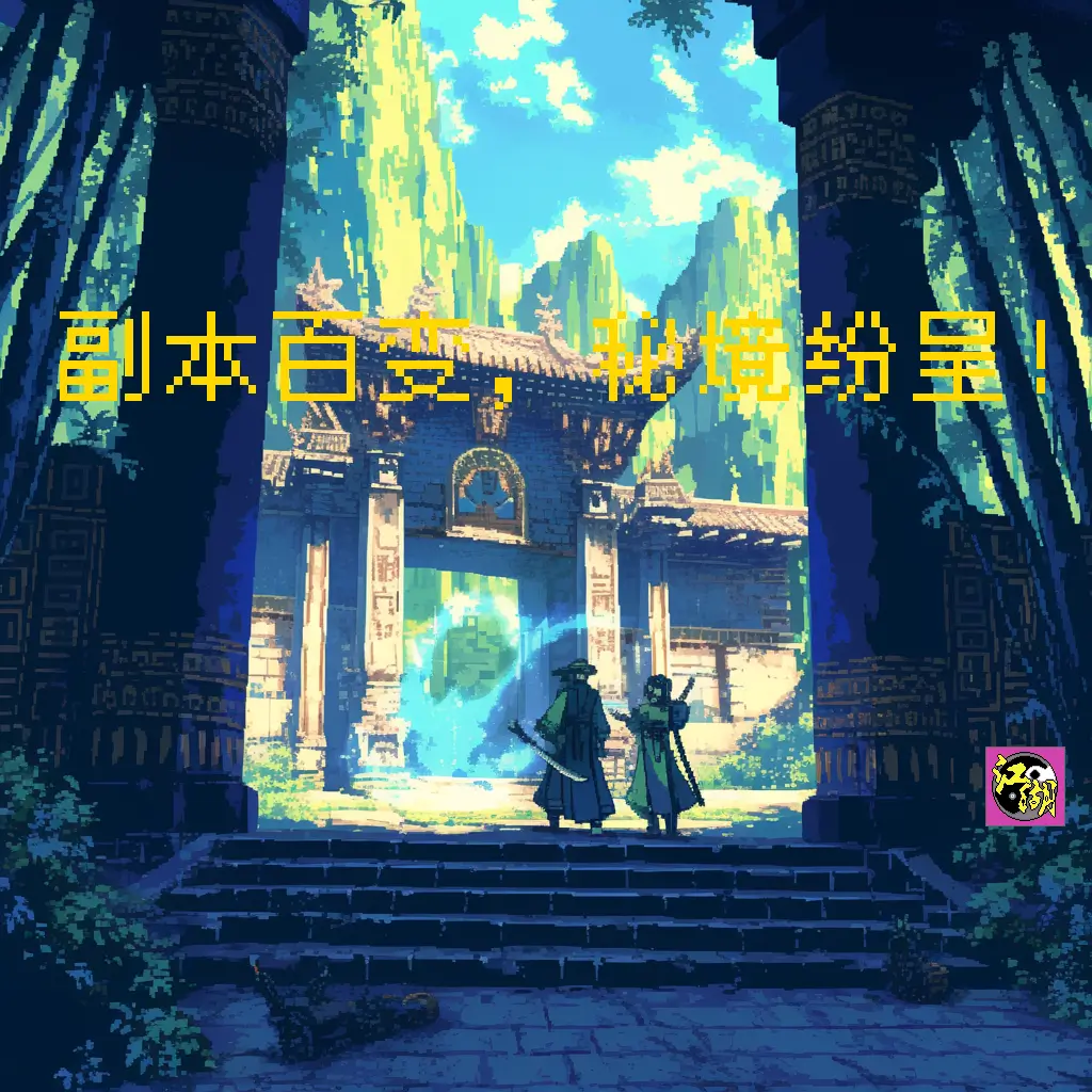 特色图片2