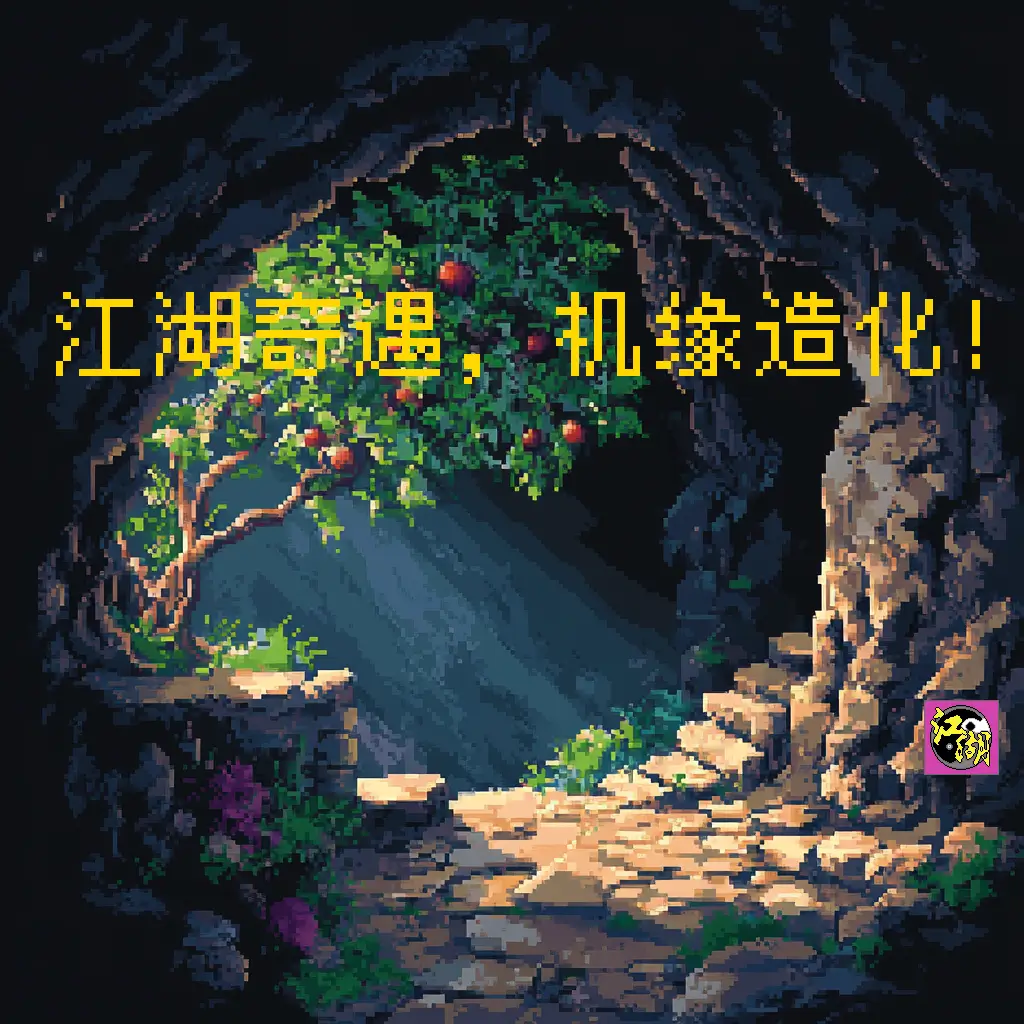 特色图片3
