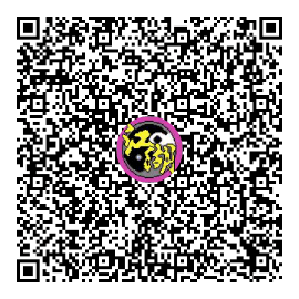 二维码2