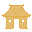 首页