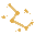 世界观