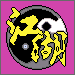 游戏Logo