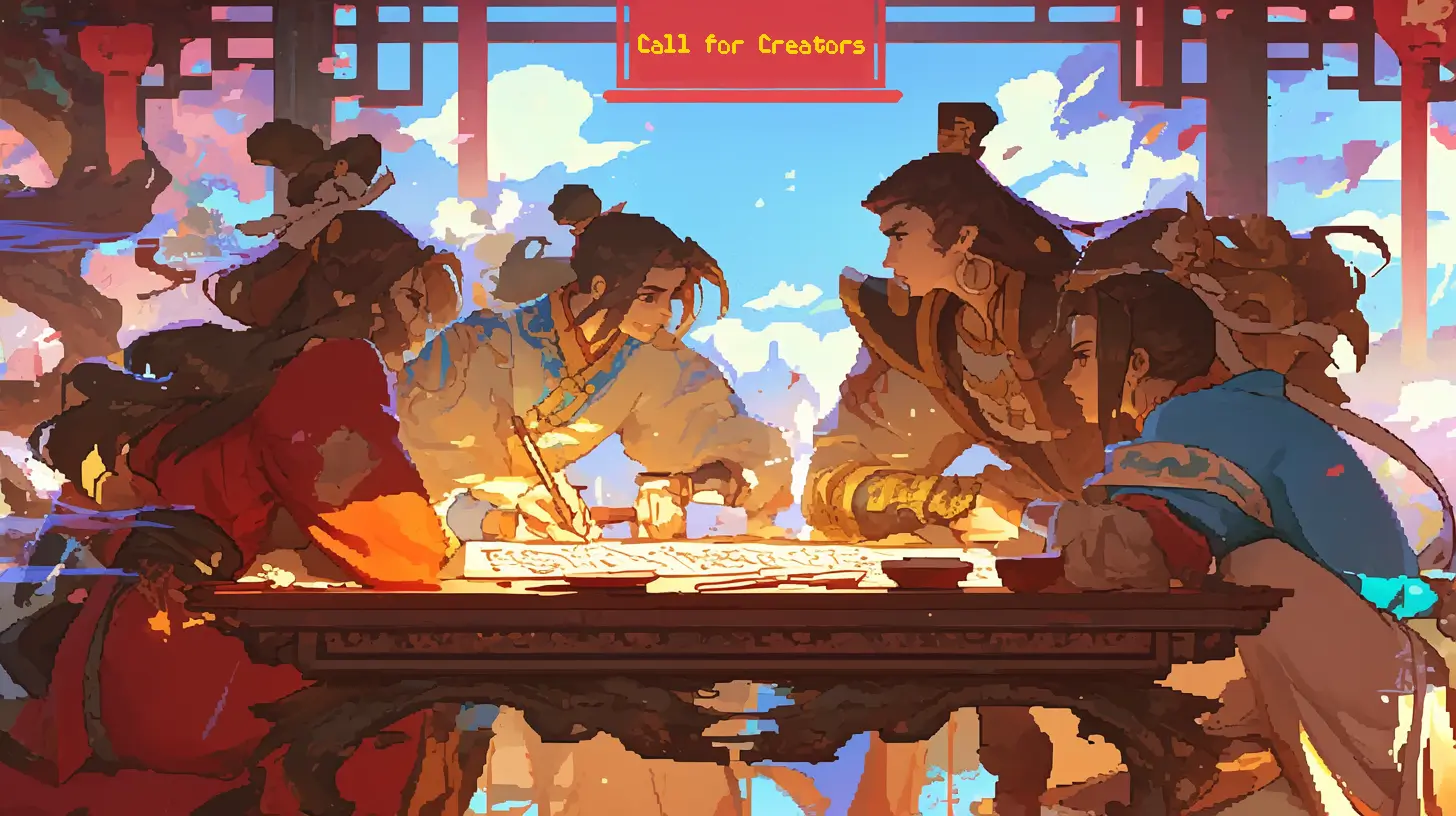 文章图片