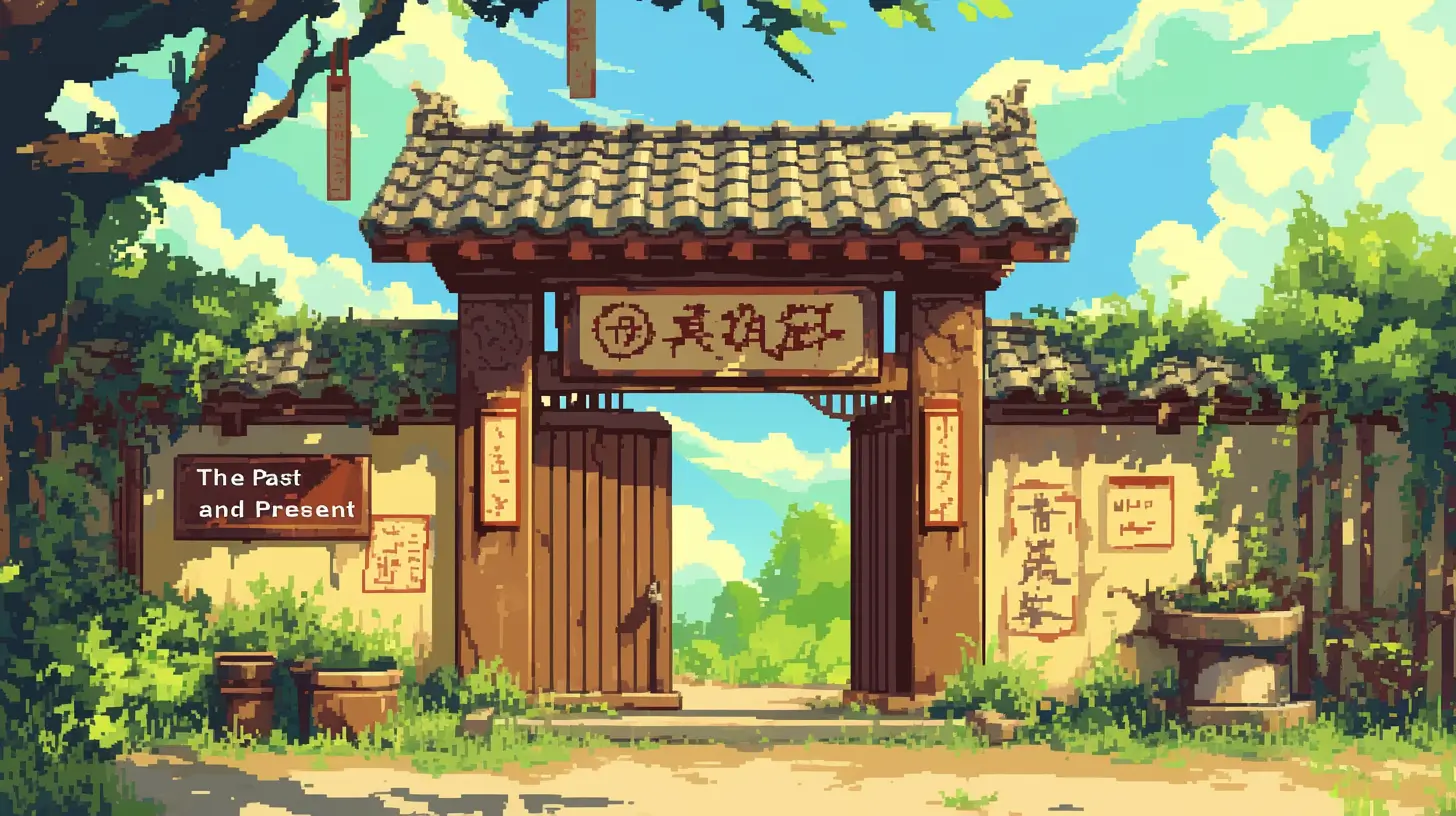 文章图片