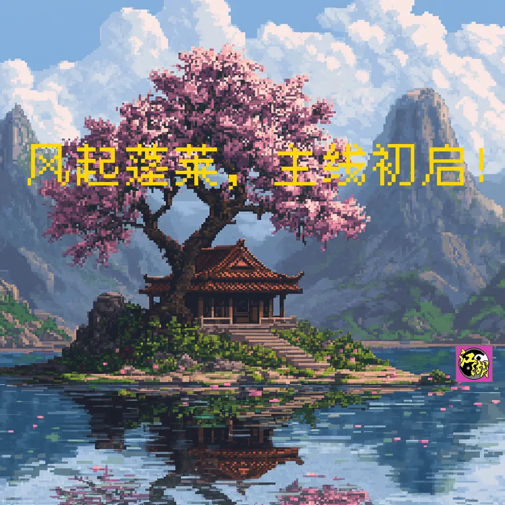 新闻3