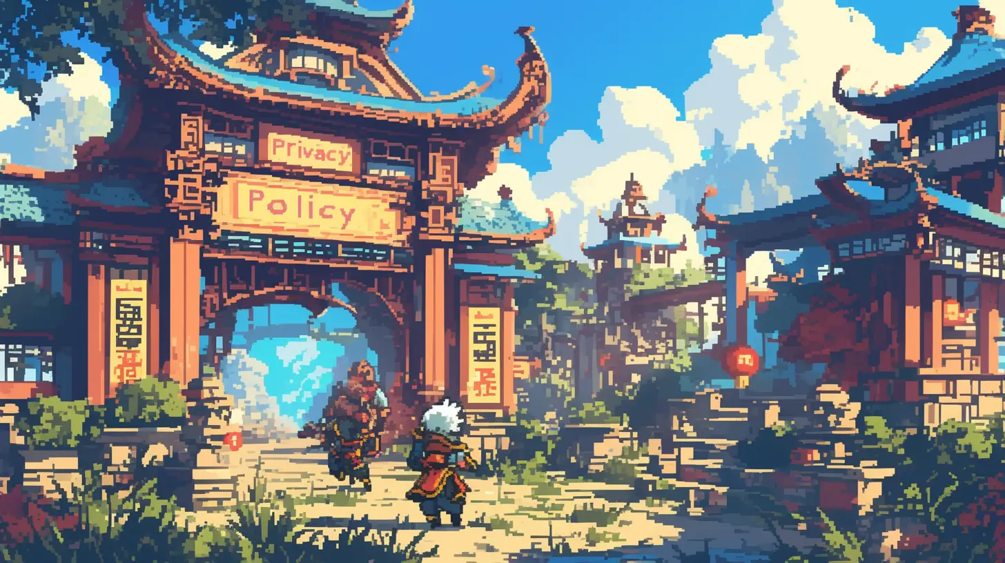 文章图片